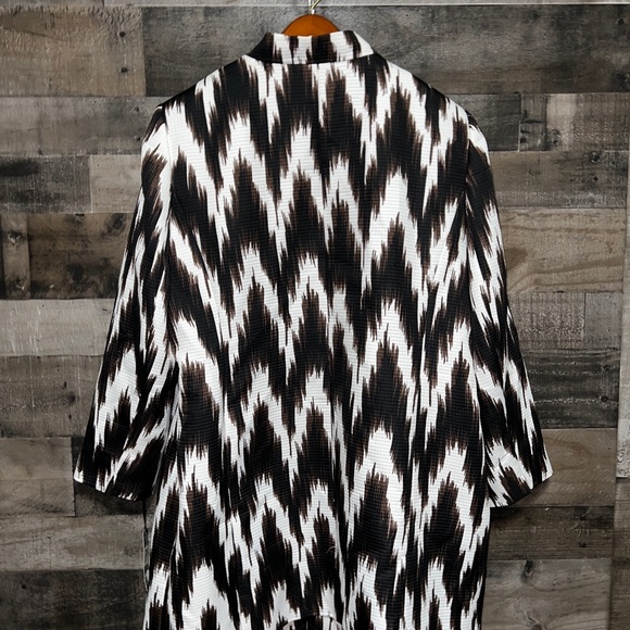 TAHARI New jacket! - Picture 6 of 8